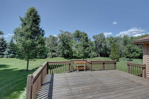 430 Ford Ln, Bartlett, IL 60103 photo 31