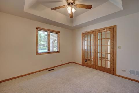 430 Ford Ln, Bartlett, IL 60103 photo 22
