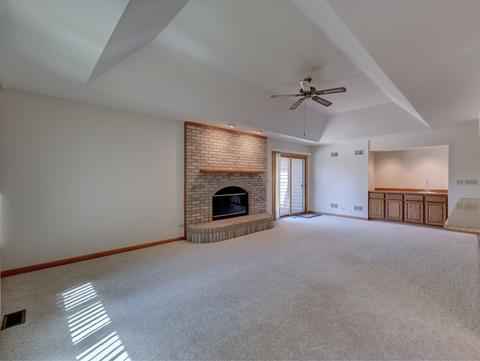 430 Ford Ln, Bartlett, IL 60103 photo 13