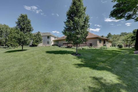 430 Ford Ln, Bartlett, IL 60103 photo 33