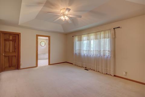 430 Ford Ln, Bartlett, IL 60103 photo 16