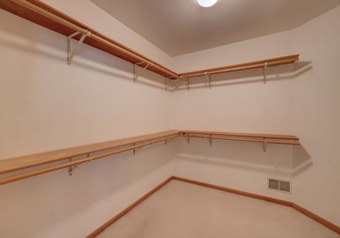 430 Ford Ln, Bartlett, IL 60103 photo 19