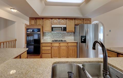 430 Ford Ln, Bartlett, IL 60103 photo 11