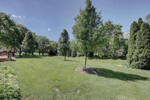 430 Ford Ln, Bartlett, IL 60103 photo 34