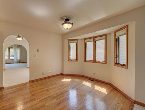 430 Ford Ln, Bartlett, IL 60103 photo 8