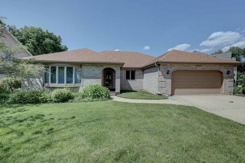 430 Ford Ln, Bartlett, IL 60103 photo 1