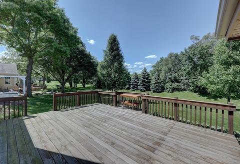 430 Ford Ln, Bartlett, IL 60103 photo 30