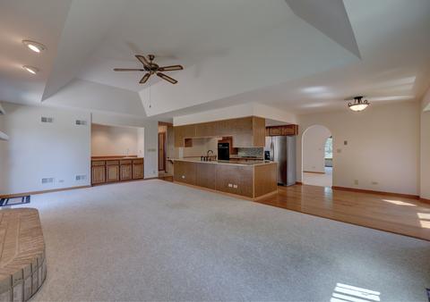 430 Ford Ln, Bartlett, IL 60103 photo 14