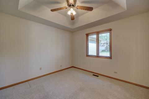 430 Ford Ln, Bartlett, IL 60103 photo 23