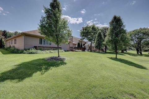 430 Ford Ln, Bartlett, IL 60103 photo 32