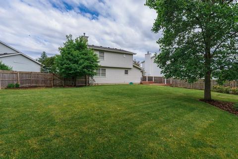 1621 Cutter Ct, Normal, IL 61761 photo 34