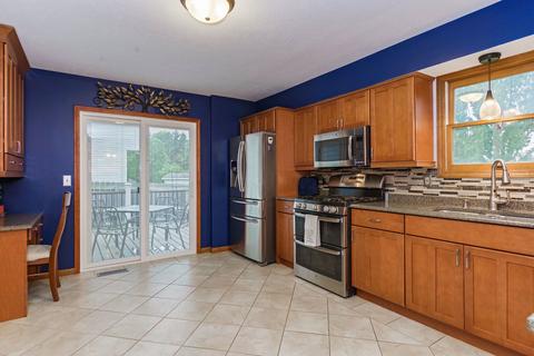 1621 Cutter Ct, Normal, IL 61761 photo 7
