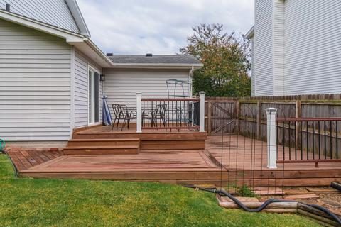 1621 Cutter Ct, Normal, IL 61761 photo 31