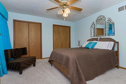 1621 Cutter Ct, Normal, IL 61761 photo 17