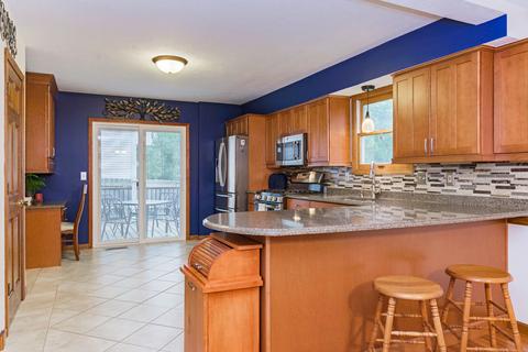 1621 Cutter Ct, Normal, IL 61761 photo 5