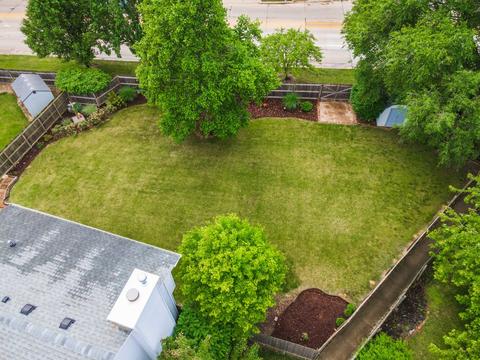 1621 Cutter Ct, Normal, IL 61761 photo 39