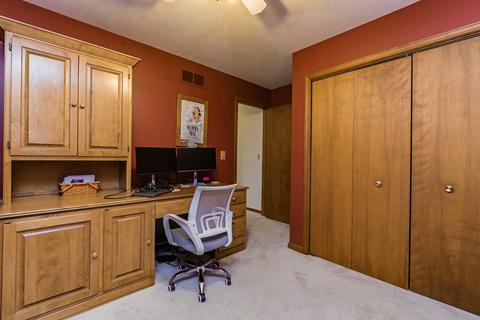 1621 Cutter Ct, Normal, IL 61761 photo 22
