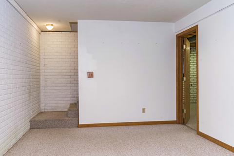 1621 Cutter Ct, Normal, IL 61761 photo 23