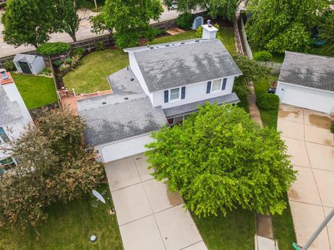 1621 Cutter Ct, Normal, IL 61761 photo 3