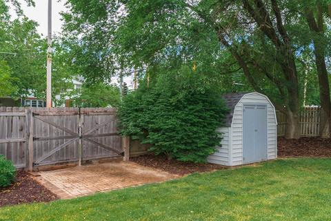 1621 Cutter Ct, Normal, IL 61761 photo 33
