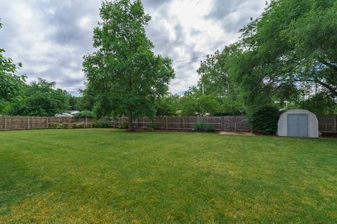 1621 Cutter Ct, Normal, IL 61761 photo 35