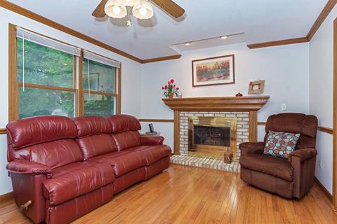 1621 Cutter Ct, Normal, IL 61761 photo 11