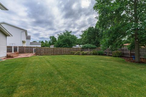 1621 Cutter Ct, Normal, IL 61761 photo 36