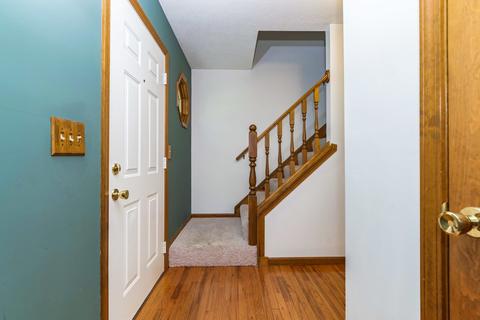 1621 Cutter Ct, Normal, IL 61761 photo 13