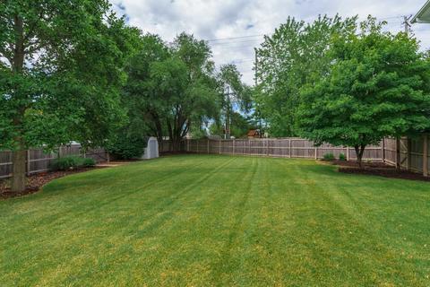 1621 Cutter Ct, Normal, IL 61761 photo 32