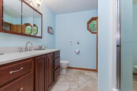 1621 Cutter Ct, Normal, IL 61761 photo 19