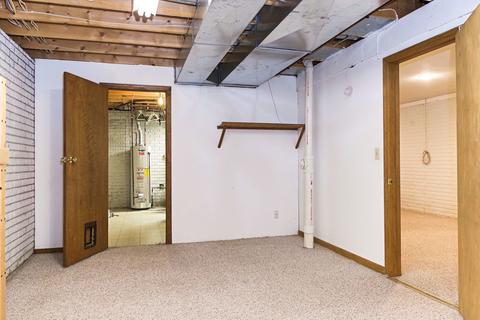 1621 Cutter Ct, Normal, IL 61761 photo 26