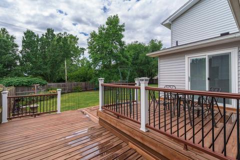 1621 Cutter Ct, Normal, IL 61761 photo 29