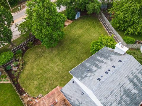 1621 Cutter Ct, Normal, IL 61761 photo 40