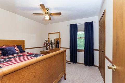 1621 Cutter Ct, Normal, IL 61761 photo 20