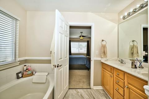 2994 Case Ct, Aurora, IL 60503 photo 31