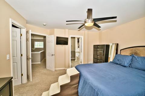 2994 Case Ct, Aurora, IL 60503 photo 29