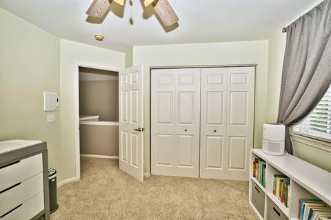 2994 Case Ct, Aurora, IL 60503 photo 27