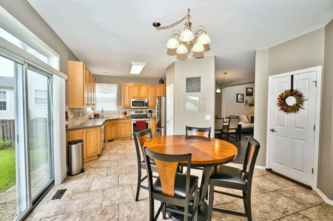 2994 Case Ct, Aurora, IL 60503 photo 18