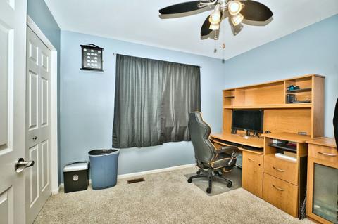 2994 Case Ct, Aurora, IL 60503 photo 40