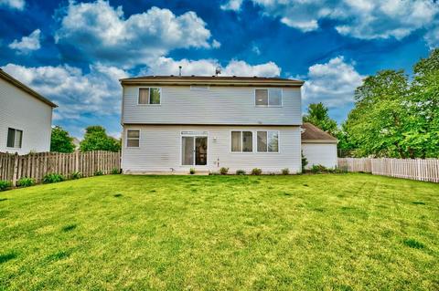 2994 Case Ct, Aurora, IL 60503 photo 36
