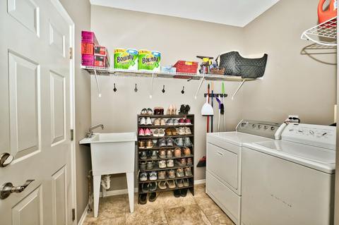 2994 Case Ct, Aurora, IL 60503 photo 24