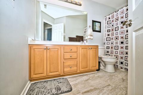 2994 Case Ct, Aurora, IL 60503 photo 39