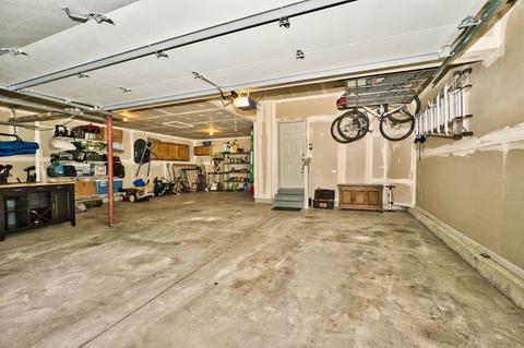 2994 Case Ct, Aurora, IL 60503 photo 43