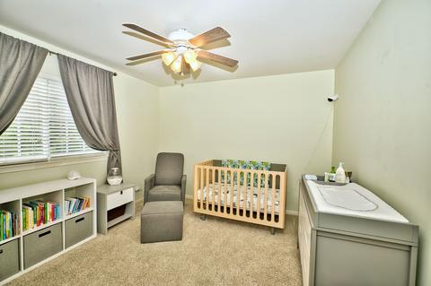 2994 Case Ct, Aurora, IL 60503 photo 26