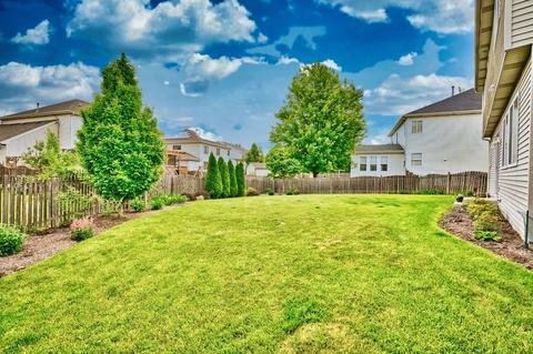 2994 Case Ct, Aurora, IL 60503 photo 37