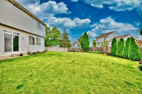 2994 Case Ct, Aurora, IL 60503 photo 34