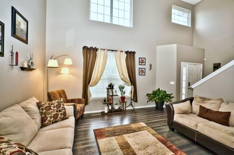 2994 Case Ct, Aurora, IL 60503 photo 9
