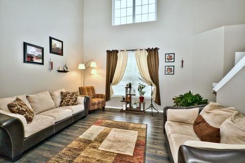 2994 Case Ct, Aurora, IL 60503 photo 7