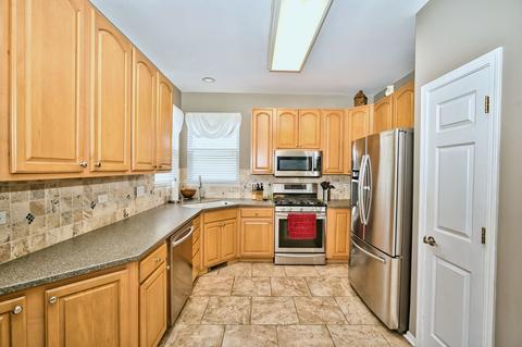 2994 Case Ct, Aurora, IL 60503 photo 19