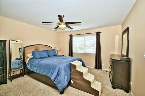 2994 Case Ct, Aurora, IL 60503 photo 28